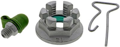 Mevotech TTX TXMS40625 view 6