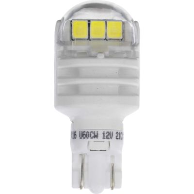 PHILIPS 921WLED view 10