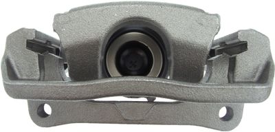 Centric Premium 14165550