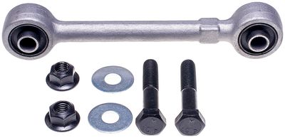Dorman - OE Solutions 541658