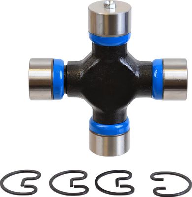 SKF UJ295
