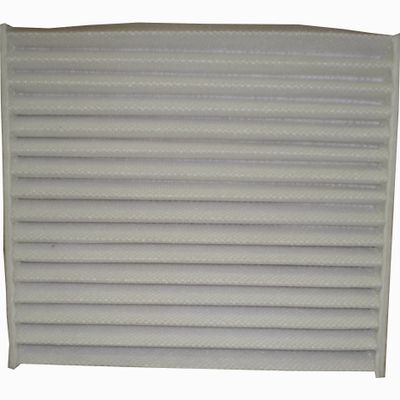 Parts Master GKI 94483