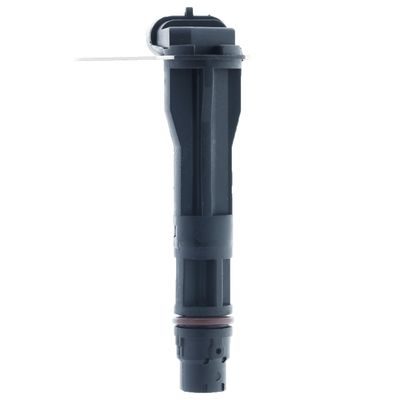 MotoRad 1CS120 view 8