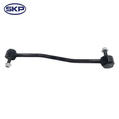 SKP SK750261