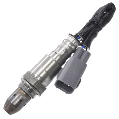 Walker Products 35064006