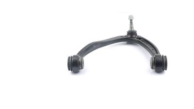 SKF VKDS125111B view 4