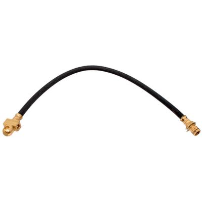 Raybestos Element3 BH381272