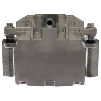 Raybestos Element3 FRC11825N view 4