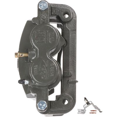 CARDONE Reman 18B4918AHD view 3