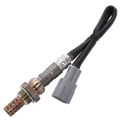 Walker Products 25024344