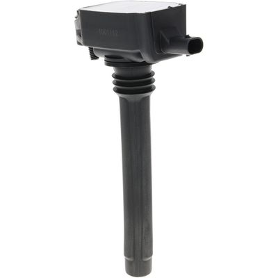Hitachi Astemo IGC0178