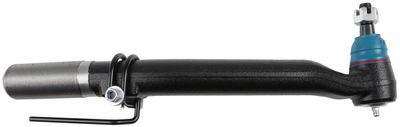 Delphi TA5103PX view 7