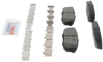 Bosch BP1304 view 5