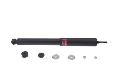 KYB 349071