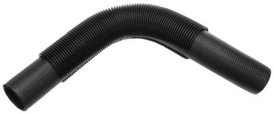 ACDelco Gold 24403L