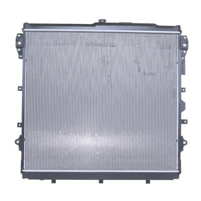 Reach Cooling NR2994C view 4