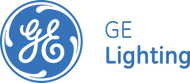 General Electric logo