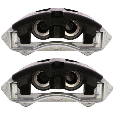ACDelco Gold 18FR12615KSD view 2