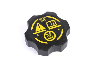 ACDelco GM Original Equipment RC118