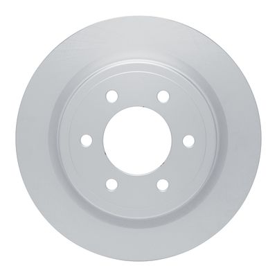 Dynamic Friction Company 90054289