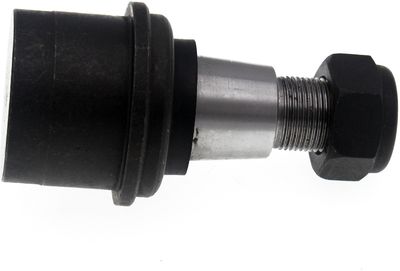 MAS Industries BJ82465 view 2