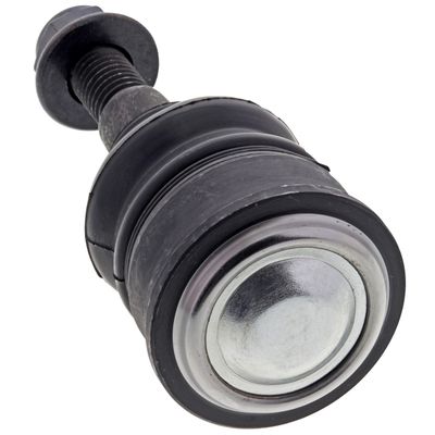 Mevotech Original Grade GS50575 view 7
