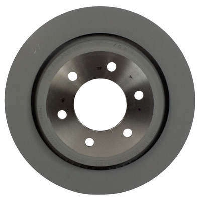 Motorcraft BRRF294 view 3