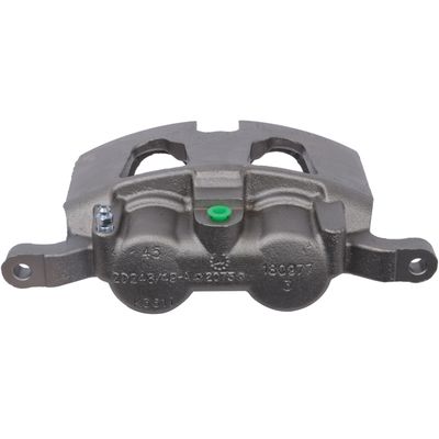 CARDONE Reman 185472 view 3