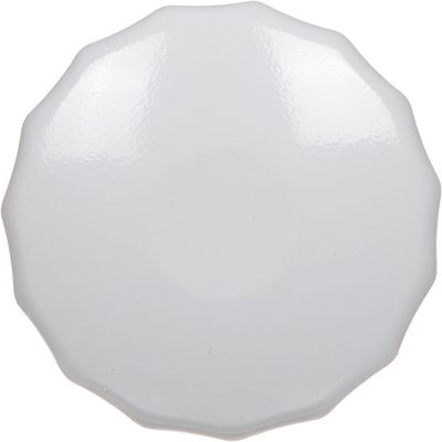 FRAM Defense Filters DL10060 view 7
