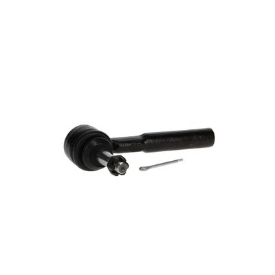 ACDelco Silver 46A0784A view 2