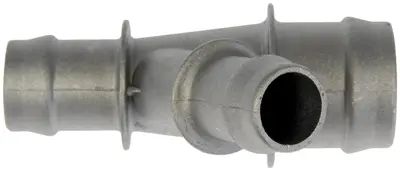 Dorman 89935001 view 17