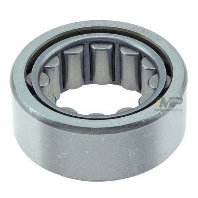 InMotion Parts WBR1561TV view 5