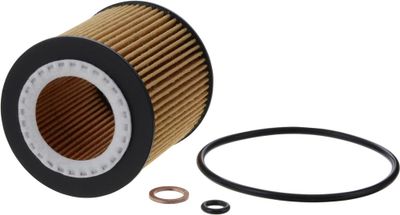 ACDelco Gold PF466G view 2
