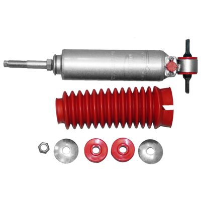 Rancho RS9000XL RS999368