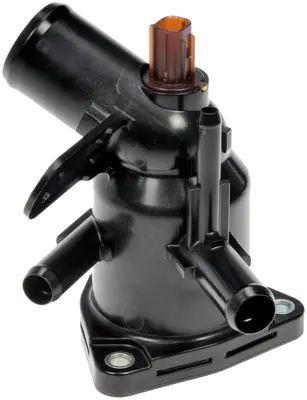 Dorman 9025941 view 8