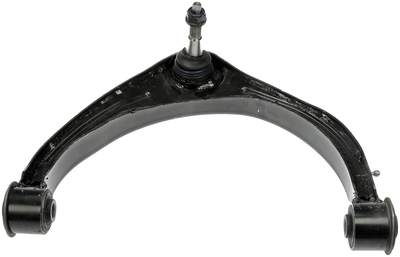 Dorman - OE Solutions 522468