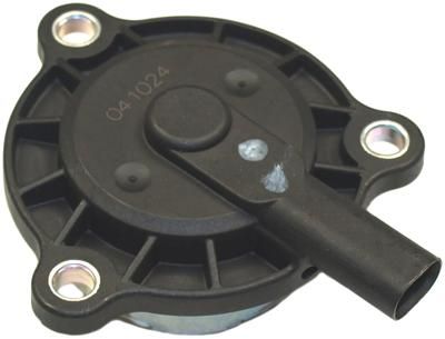 Cloyes 90511SVVT view 6