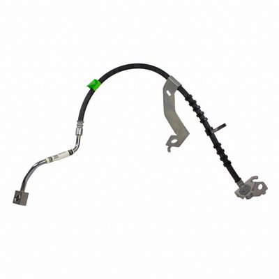 Motorcraft BRHF160 view 6