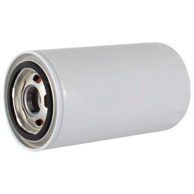 Motorcraft FL2124B12 view 2