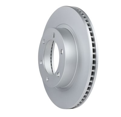 Bosch 50011243 view 2