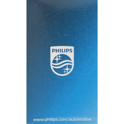 PHILIPS 9006MDC1 view 2