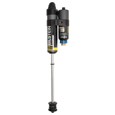 Bilstein 25351927 view 4