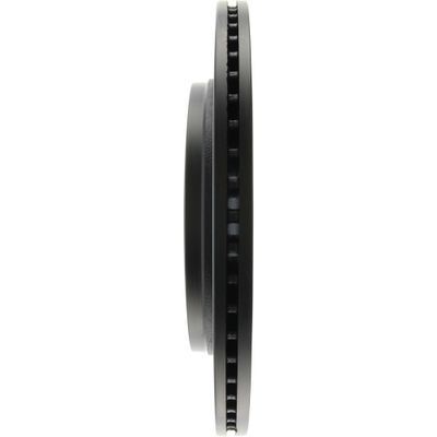 Stoptech 12665149SR view 2