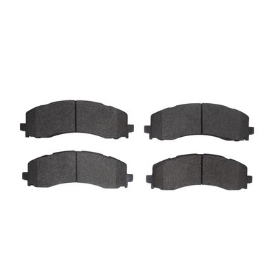Dynamic Friction Company 4000222500