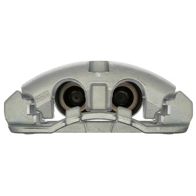 ACDelco Gold 18FR12594N view 2