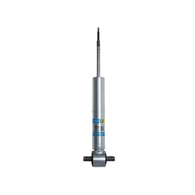 Bilstein 24336895 view 3