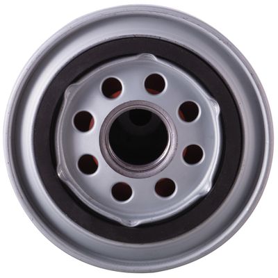 Parts Plus PH820 view 2