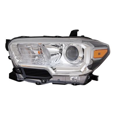 DEPO 31211AELAC2N