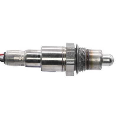 Walker Products 350341045 view 5
