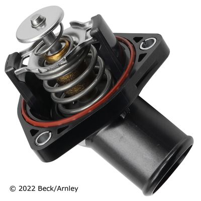 Beck/Arnley 1430920 view 3